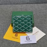 Goyard Victoire Wallet GYD002 - Image 15