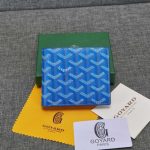 Goyard Victoire Wallet GYD002 - Image 18