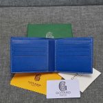 Goyard Victoire Wallet GYD002 - Image 20