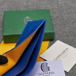 Goyard Victoire Wallet GYD002 - Image 21