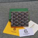 Goyard Victoire Wallet GYD002 - Image 22