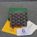 Goyard Victoire Wallet GYD002 - Image 23