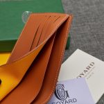 Goyard Victoire Wallet GYD002 - Image 25