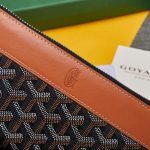 Goyard Matignon GM Wallet GYD003 - Image 2