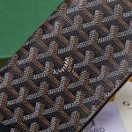 Goyard Matignon GM Wallet GYD003 - Image 6