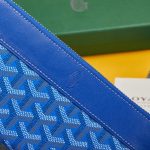 Goyard Matignon GM Wallet GYD003 - Image 18