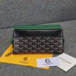 Goyard Matignon GM Wallet GYD003 - Image 21