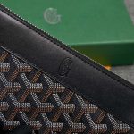 Goyard Matignon GM Wallet GYD003 - Image 22