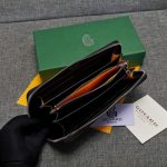 Goyard Matignon GM Wallet GYD003 - Image 23