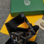 Goyard Saint-Sulpice Card Holder GYD004 - Image 3