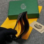 Goyard Saint-Sulpice Card Holder GYD004 - Image 4