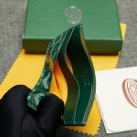 Goyard Saint-Sulpice Card Holder GYD004 - Image 18