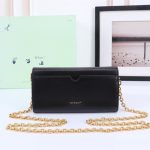 Jitney Print Wallet Off-White OFF032 - Image 3