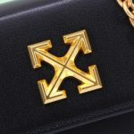 Jitney Print Wallet Off-White OFF032 - Image 5