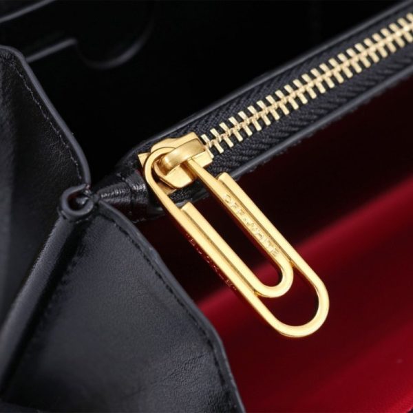 Jitney Print Wallet Off-White OFF032 - Image 6