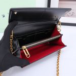 Jitney Print Wallet Off-White OFF032 - Image 7