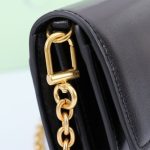 Jitney Print Wallet Off-White OFF032 - Image 8