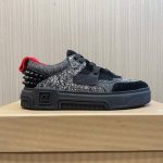 Christian Louboutin Astroloubi Sneaker CL007