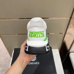Versace Trigreca Sneaker VSC006 - Image 3