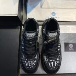 Versace Sneaker VSC007 - Image 3