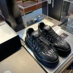 Versace Sneaker VSC007 - Image 4