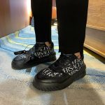 Versace Sneaker VSC007 - Image 5