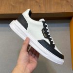 Louis Vuitton LVW037