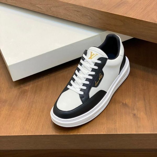 Louis Vuitton LVW037 - Image 2