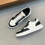 Louis Vuitton LVW037 - Image 3