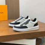 Louis Vuitton LVW037 - Image 4