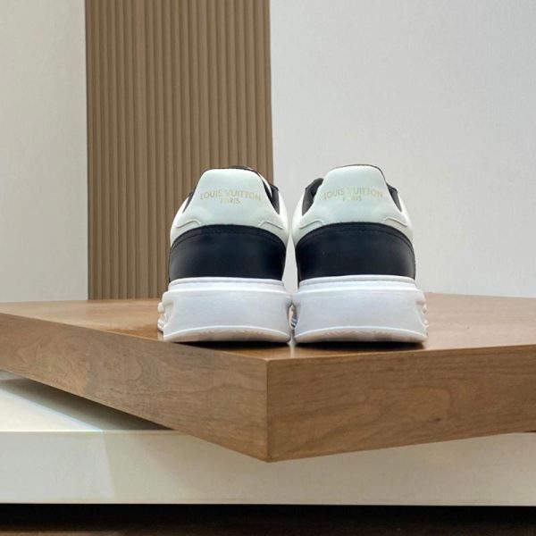 Louis Vuitton LVW037 - Image 5