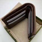 Wallet Gucci GCW016 - Image 4