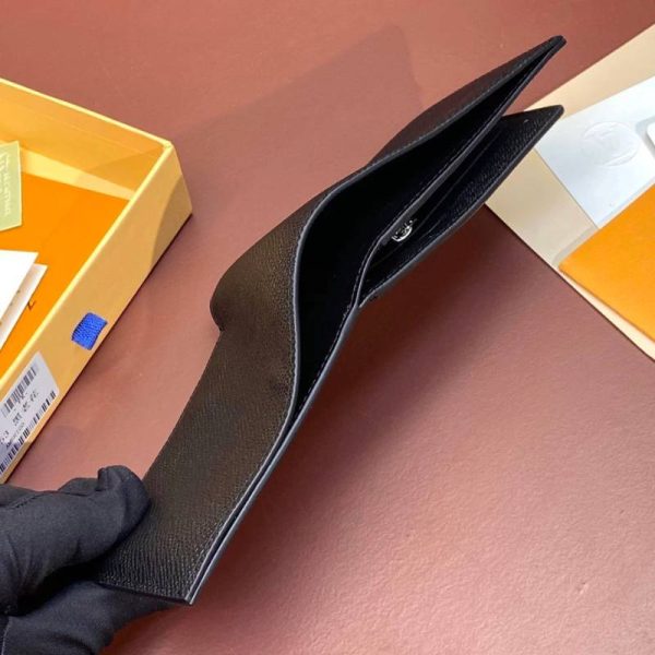 Wallet Louis Vuitton LVW038 - Image 3