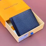 Wallet Louis Vuitton LVW038 - Image 5