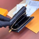 Wallet Louis Vuitton LVW040 - Image 2