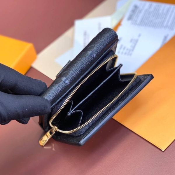 Wallet Louis Vuitton LVW040 - Image 2