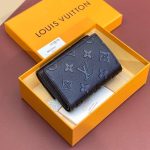 Wallet Louis Vuitton LVW040 - Image 3