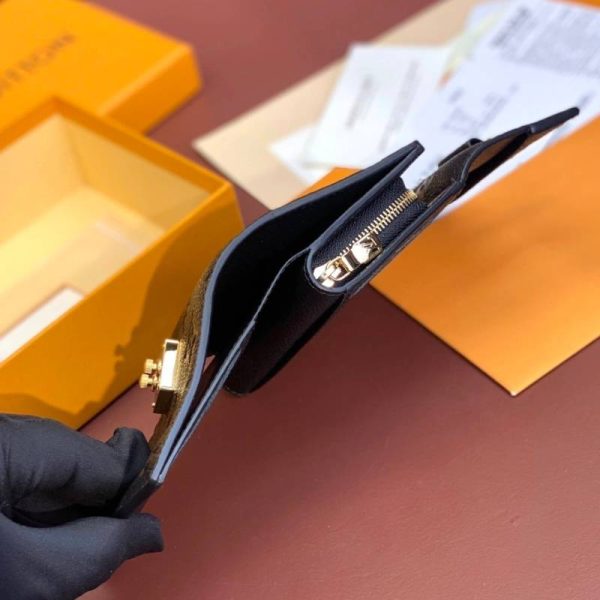 Wallet Louis Vuitton LVW040 - Image 4
