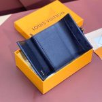 Wallet Louis Vuitton LVW040 - Image 5