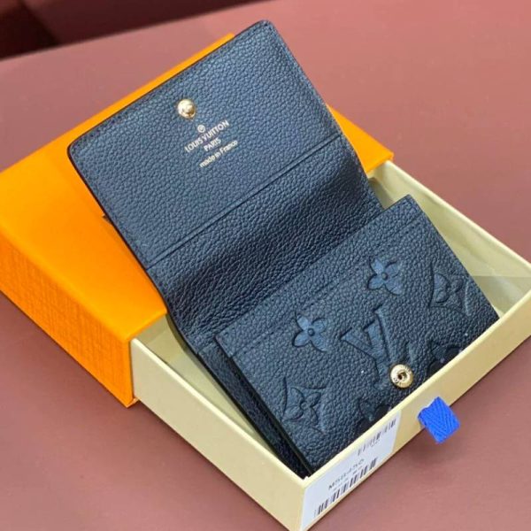 Wallet Louis Vuitton LVW041 - Image 2