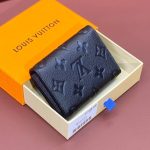 Wallet Louis Vuitton LVW041 - Image 3