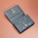 Wallet Louis Vuitton LVW041 - Image 4