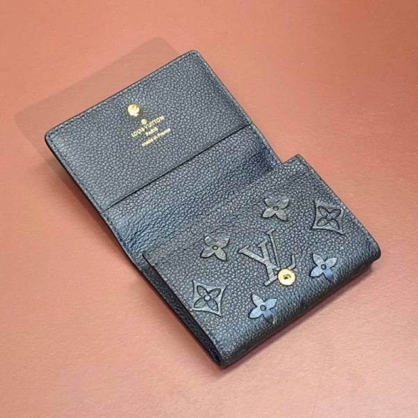 Wallet Louis Vuitton LVW041 - Image 4