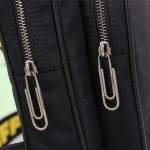 Hard Core Sling Bag Off-White OFF034 - Image 6