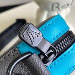 Louis Vuitton Trio Messenger LV042 - Image 6