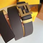 Belt Fendi FDW002 - Image 2