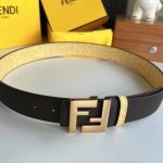 Belt Fendi FDW002 - Image 5