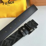 Belt Fendi FDW003 - Image 3