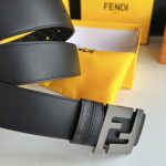 Belt Fendi FDW003 - Image 4