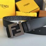 Belt Fendi FDW003 - Image 5